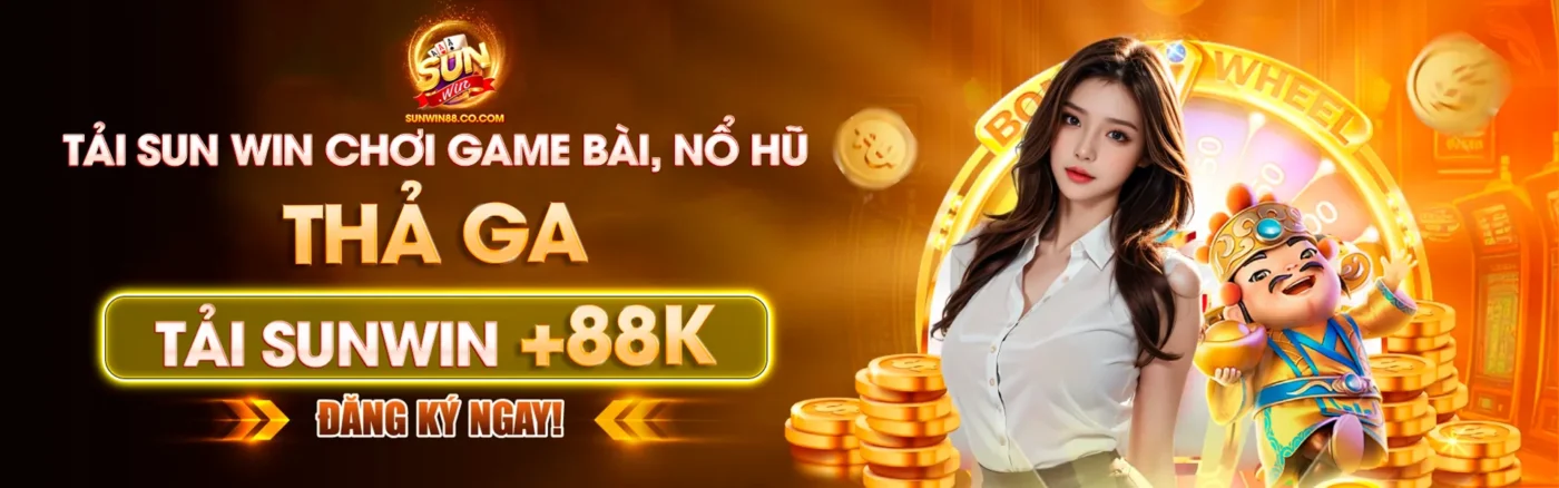 banner-digitalnet.com.tw
